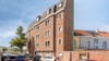 Photo 23 de 24 – Appartement à Mechelen