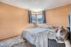 Photo 9 de 12 – Appartement à Roeselare