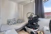 Photo 10 de 12 – Appartement à Roeselare