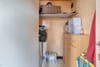 Photo 11 de 12 – Appartement à Roeselare
