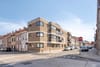 Photo 1 de 12 – Appartement à Roeselare