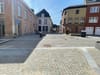 Photo 4 de 26 – Maison à Enghien