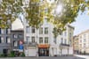 Photo 1 de 10 – Maison à Antwerpen