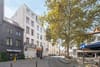 Photo 10 de 10 – Maison à Antwerpen