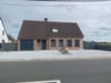 Photo 1 de 10 – Maison à Chièvres