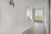 Photo 1 de 32 – Appartement à Antwerpen