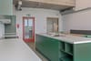 Photo 9 de 32 – Appartement à Antwerpen