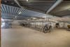 Photo 32 de 32 – Appartement à Antwerpen