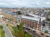 Photo 29 de 32 – Appartement à Antwerpen