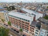 Photo 31 de 32 – Appartement à Antwerpen