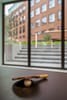 Photo 7 de 32 – Appartement à Antwerpen