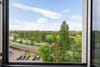 Photo 17 de 32 – Appartement à Antwerpen