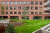 Photo 26 de 32 – Appartement à Antwerpen