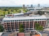 Photo 18 de 32 – Appartement à Antwerpen