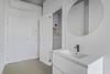 Photo 12 de 32 – Appartement à Antwerpen