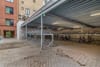 Photo 22 de 32 – Appartement à Antwerpen