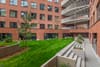 Photo 28 de 32 – Appartement à Antwerpen