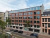 Photo 3 de 32 – Appartement à Antwerpen