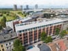 Photo 24 de 32 – Appartement à Antwerpen