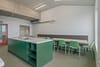 Photo 13 de 32 – Appartement à Antwerpen