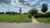 Photo 10 de 14 – Maison à Sint-Truiden
