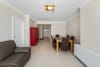 Photo 5 de 13 – Appartement à Blankenberge