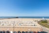 Photo 4 de 13 – Appartement à Blankenberge