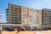 Photo 13 de 13 – Appartement à Blankenberge