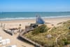 Photo 1 de 13 – Appartement à Blankenberge