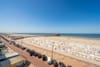 Photo 11 de 13 – Appartement à Blankenberge