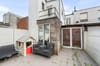 Photo 18 de 23 – Maison à Blankenberge
