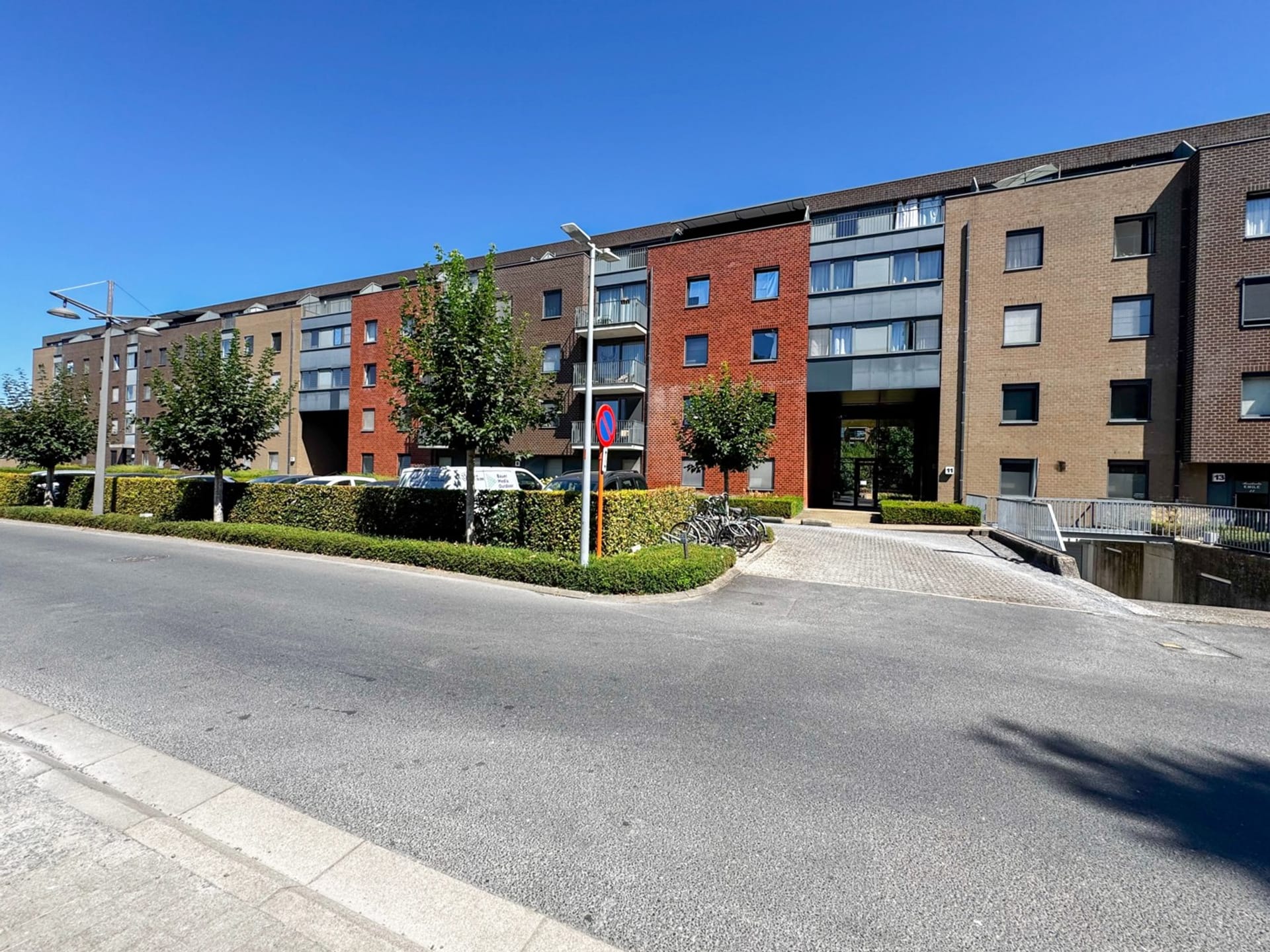 Mergelput 9