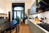 Photo 8 de 47 – Appartement à Saint-Gilles