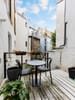 Photo 45 de 47 – Appartement à Saint-Gilles