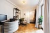 Photo 34 de 47 – Appartement à Saint-Gilles