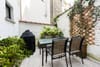 Photo 3 de 47 – Appartement à Saint-Gilles