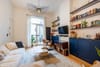Photo 14 de 47 – Appartement à Saint-Gilles