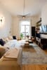 Photo 16 de 47 – Appartement à Saint-Gilles