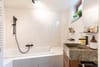 Photo 40 de 47 – Appartement à Saint-Gilles