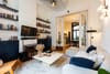 Photo 12 de 47 – Appartement à Saint-Gilles