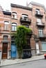 Photo 47 de 47 – Appartement à Saint-Gilles