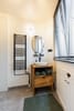 Photo 25 de 47 – Appartement à Saint-Gilles
