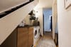 Photo 36 de 47 – Appartement à Saint-Gilles