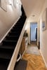 Photo 35 de 47 – Appartement à Saint-Gilles