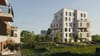 Photo 6 de 10 – Appartement à Anderlecht