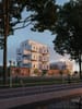 Photo 7 de 10 – Appartement à Anderlecht
