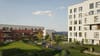 Photo 5 de 10 – Appartement à Anderlecht