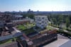 Photo 9 de 10 – Appartement à Anderlecht