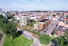 Photo 10 de 10 – Appartement à Anderlecht