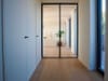 Photo 10 de 22 – Appartement à Koningshooikt